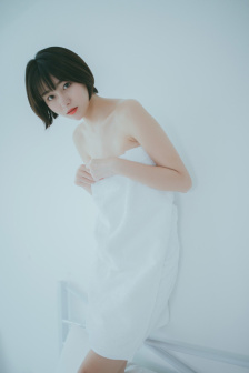 快把我哥带走