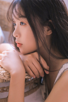 我的妈妈李彤彤25