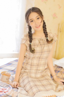 在公交车上弄到高C的小说