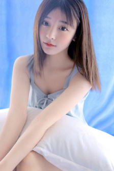 繁花在线全集免费观看