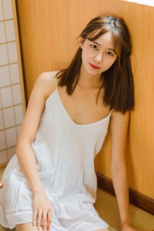 h无遮挡